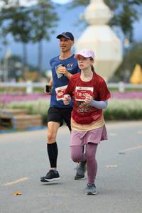 BIB: 
                            <button type="button" onclick="openModal(27894307)" class="btn btn-primary btn-sm float-right btn-popup" data-toggle="modal" data-target=".modal-high-quality">
                        <i class="fas fa-shopping-cart"></i> Add to Cart
                    </button>
                                            <button type="button" onclick="isThisMe(27894307, true)" class="btn btn-success btn-sm float-right btn-popup btn-isme hidden" data-toggle="tooltip" data-placement="bottom" title="นี่คือรูปของคุณใช่ไหม คลิกที่นี่เพื่อเอาเข้าอัลบั้ม">
                        <i class="fas fa-plus"></i> Add to album
                    </button>
                    <button type="button" onclick="isThisMe(27894307, false)" class="btn btn-warning btn-sm float-right btn-popup btn-isnotme hidden">
                        <i class="fas fa-ban"></i> Remove from album
                    </button>